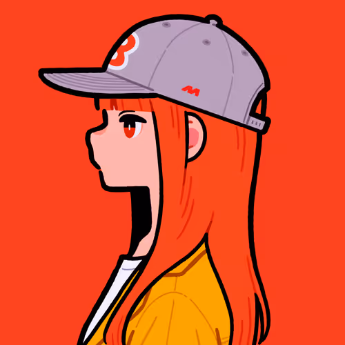 Item #112238918999279188162345983200387422450369680175959231698809594299692368265217 Media