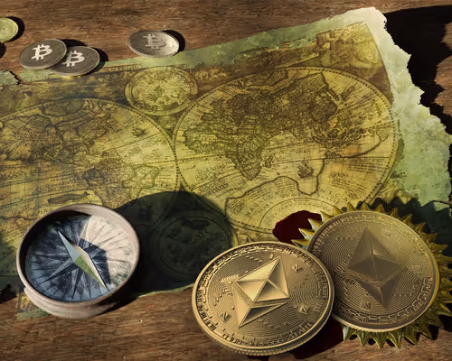 Item #86490894143063736790146770332253529326754502053327448059582590700621007945729 Media