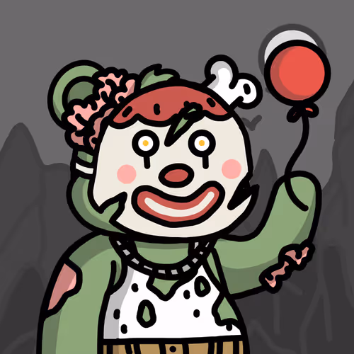 Item #14118467443307058011921217782402980459763659704678427686949294191936494632961 Media