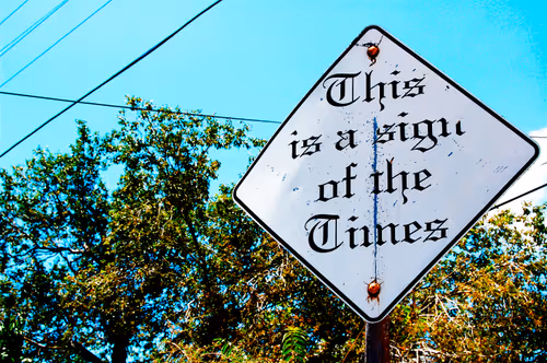 Item #72956552371939263149680114795764900729888036276229086091707581215306701340673 Media