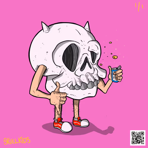 91175939610829289325929295145181883431167439538202798815044682209599044976641