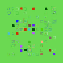 21537648211395952046319512424124254530803386083920893785522641659497923215361