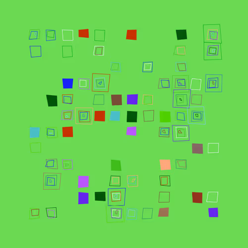 Item #21537648211395952046319512424124254530803386083920893785522641659497923215361 Media