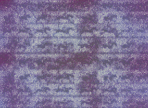 Item #38554523345966008940024304143890902800451433555161768726511837451947071242241 Media