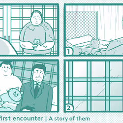 102279909422155073848181866923906762383924626561846110044663961170297825001473