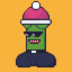 21501811037242735061680320620544703557585801561100399595658939820201851486209