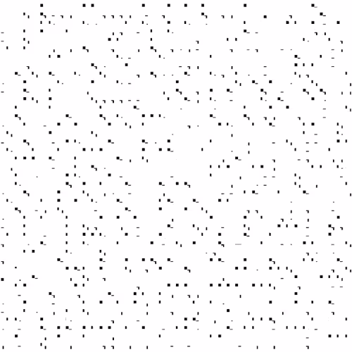 Abstractart Nft