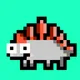 59934683870541850586505389956375105100198055099949781094978879894255319384065