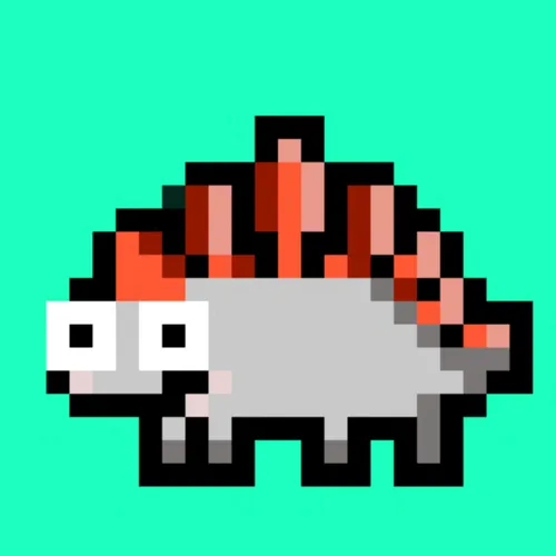 Item #59934683870541850586505389956375105100198055099949781094978879894255319384065 Media