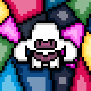 43701394187265888687224559461723094930986959894262166516499035236524393234433