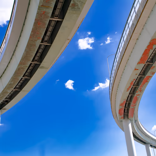 59967187426684840308125755480147414158284983471661826941997092806355616530433