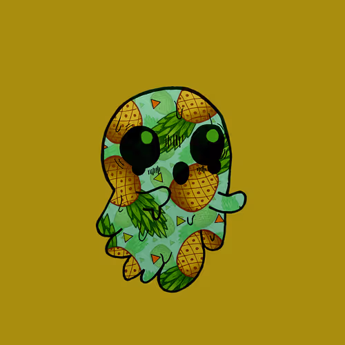 33235262428199910755137663051438565132554091362882406663116964459728817094657