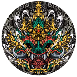 Serpent