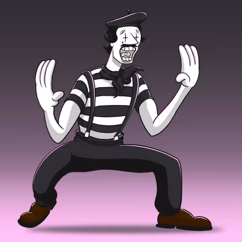 Item #54787773752800209205676183697716059998262413195507665355359702112756876443649 Media