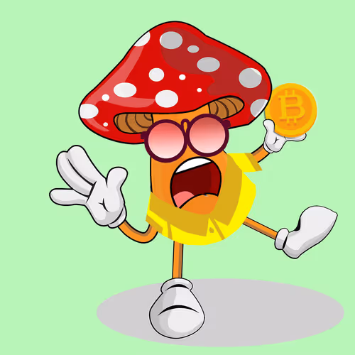 Item #23005389916031419495497068831589288009900632785309905146382076703867387510785 Media