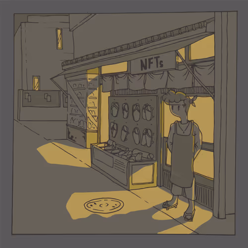 Item #61105662250139322334832648854858925202717193880304448678108335782495365627905 Media