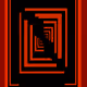 ATH