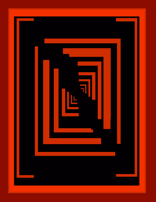 Item #65071563573002136901506713654713183740971299093178612922511270967887351775233 Media