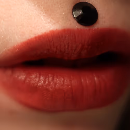 Simply Lips 1