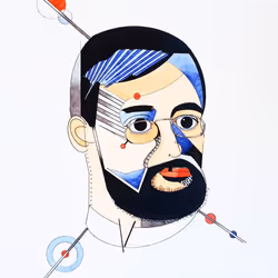 44526699280912371067804132637439456972758091586577910151477963115479819091969