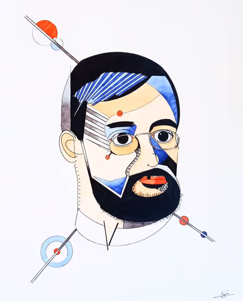 Item #44526699280912371067804132637439456972758091586577910151477963115479819091969 Media