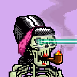 3886166709842329725731742368903977903114175020284451977295790874163209568257