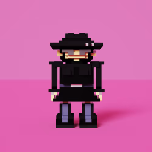 Item #31932748335295953834114800148497532964842370101111065046457481426107392589825 Media