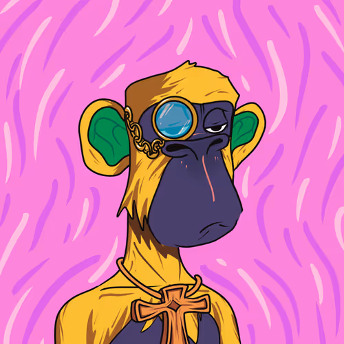 Item #106232924512017188079323455062457891111998860660276009694327258016560596385793 Media