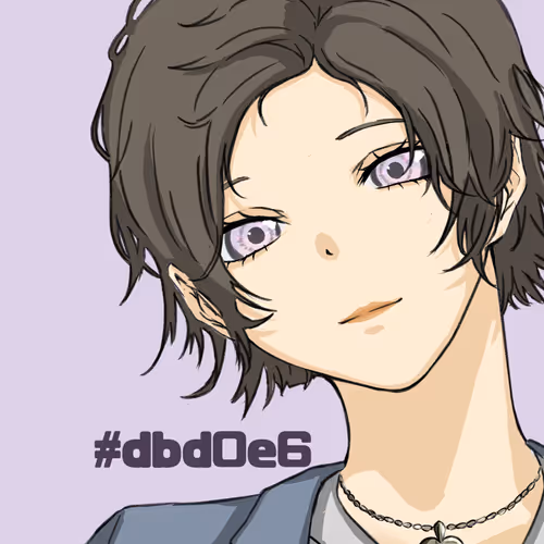 Item #94482279533662003842135350901739304119052520385283155321143822363204180246529 Media