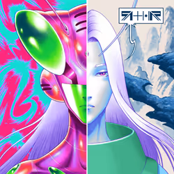 85799622320254933162115753726238912946972704429541097231840037139756152258561