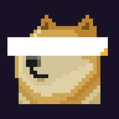 Item #34790327336935698246691179587527212118182349584699083278884513480750120566785 Media