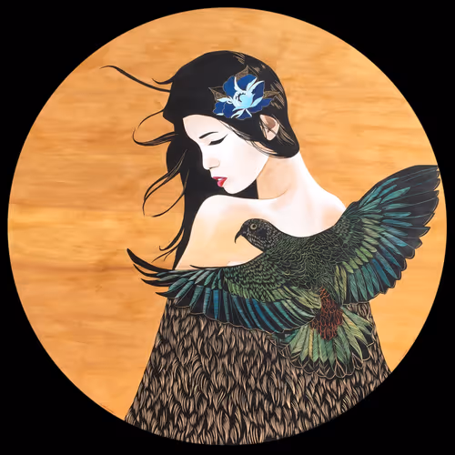 55854726588311851944812678445941583242140764226053617657466608080986086309889