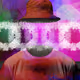108823061438446436103492439531954048139962756353325598838884223352972559515649