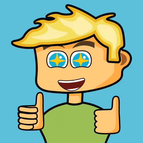 Item #36415954831191983242761646875832692812187024624014642449619844482862136950785 Media