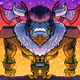 Untitled Collection #168115273 - old