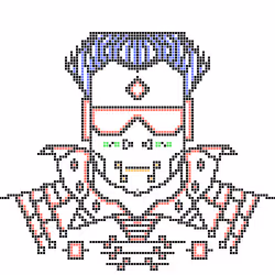 95478349497526240064466870960127679605193035112319626127304124401069108232193