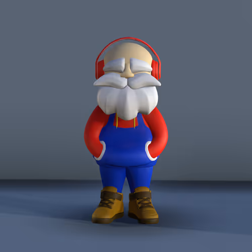 Item #44001533365873645478540100372476769265206014659051568759417600289811113967617 Media