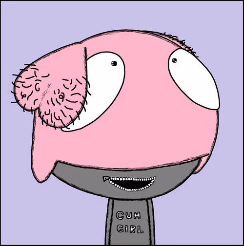 Item #51499709705938363595117286332615273127698410610681945603701833498491577434113 Media