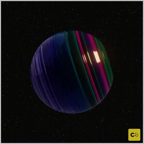 Item #37154354191755558516455718528309416873326406602624494459718576750755720462337 Media