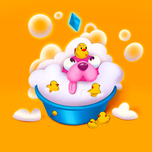 Item #50450886184156739360609673591245466779355703237803712383819846722087647444993 Media