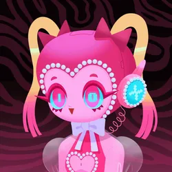 108903653941223634623865730714411580434451919419315503656117414057956243144705