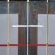 45780305127469090057855518422359025008483110942814963127920081512514310897665