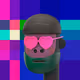 70150258015185568831978877198096951706334793805971982815097644317099622924289