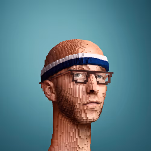 Item #111724386715038194824935005474773800626096689373061328479360790539988008697857 Media