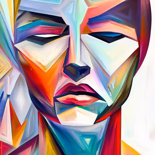 Item #88370231738824334572829589090109427864488504972929561977366026616570896187393 Media