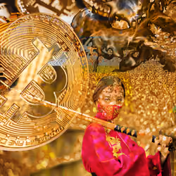 BTCsamurai