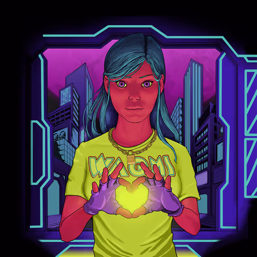 Item #95328989759495108423702854397899843607456839458301187039596122580752445472769 Media