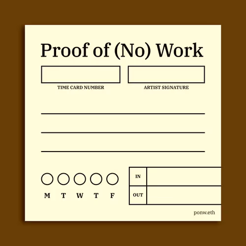 Item #24571335546858686348115035001988059950834317067124774974380638123256805589002 Media