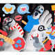 68266961498798237250982388878233973565171637923511209936358774166221542653953