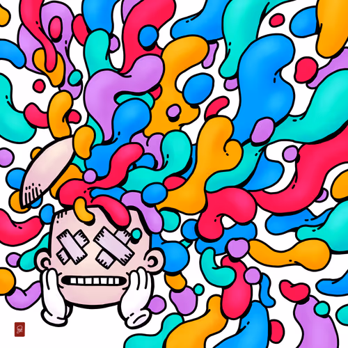 Item #65688841438811390657234419455666443604301415480700336638617119745840213131265 Media